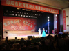 延庆县第七中学全面实施素质教育提升学校办学质量