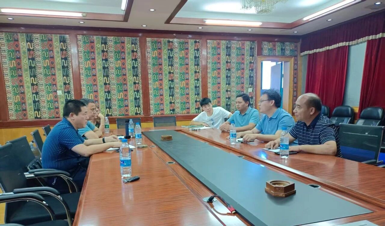 感人，一位准浙大研究生